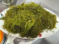 -牛排王糟粕醋火锅(海甸分店)