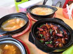 -新记肉骨茶