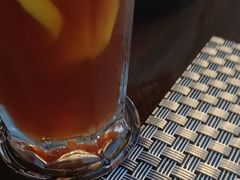 -188西餐厅(园林宾馆店)