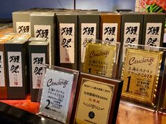 -九州酒场ひこぞう(1号店)