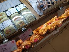 -御品轩(交大一店)