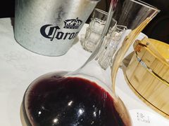 -胡桃里音乐酒馆(罗湖HALO广场店)