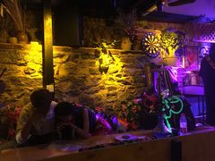 -在路上酒吧(大理古城店)