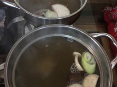 -丽江庭院之丽江往事(安定门店)