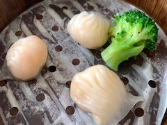 -紫阳家宴(源深店)