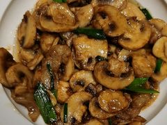 -眉州东坡(民族园店)