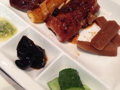 iphone_upload_pic-太兴餐厅(东方广场分店)