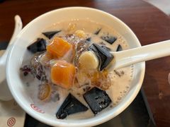 -彬媽糖水(万象天地店)