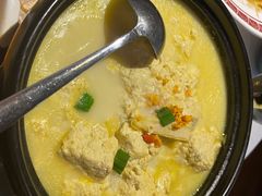 -旺顺阁鱼头泡饼(常营店)