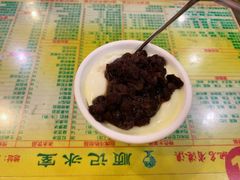 红豆双皮奶-顺记冰室(宝华路店)