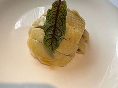 -苏浙汇(南京西路店)
