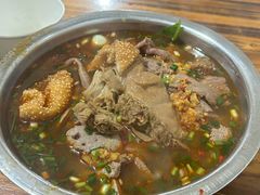 -胖子水煮(铁路三村无任何分店)