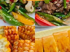 -小煵记·打边炉(西丽文光店)