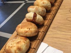 -山东宾馆·齐鲁苑餐厅