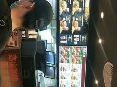 -汉堡王(砂之船奥莱店)