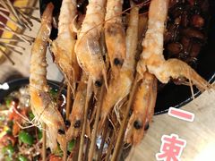 -成都吃客(九眼桥店)