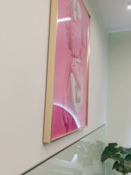 -BUTY HAIR 比帝专业烫染店