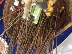 -马路边边串串香(双井直营店)