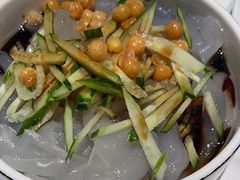 -金芙蓉|湘味小炒·鲜炒黄牛肉(淮安生态新城吾悦店)