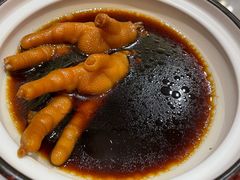 -丰鲤楼•闽南茶楼(仟禧汇店)