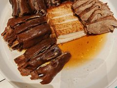 -尚一汤·粤菜海鲜(汇智国际商业中心店)