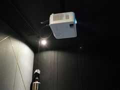 -J·cinema·极光点播影院·杜比影厅(合生汇首创店)