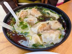 -和众大油条(维明路店)
