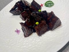 -虹御轩·传承江浙菜(虹桥店)