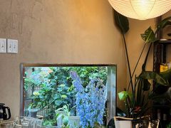 -About Bistro關於·泰式家庭料理