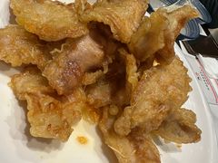 -映像威海·海鲜味道(市区店)