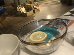 -MOCUS莫卡斯餐厅(祥云小镇店)
