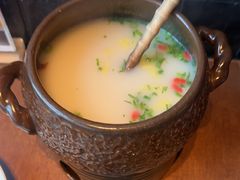 -北京老铺烤鸭(老城根店)