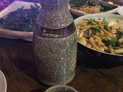 玫瑰花酿-隔壁老王·家常云南菜(花巷店)