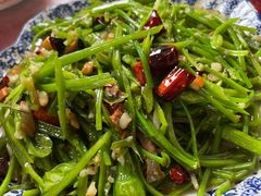 -老丽江餐馆(丽江华都商贸城店)