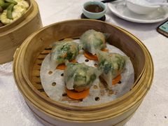 -寻味顺德·珍之宝酒楼(银钻店)