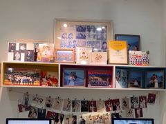 -拍刻风照相馆(南山西丽店)