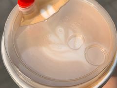 -sugarman espresso素饮糖人高新咖啡工厂