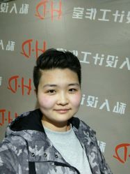 点击看大图 -HD HAIR STYLE