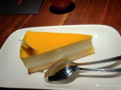 -花马天堂云南餐厅 Lost Heaven(高邮路店)