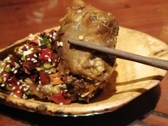 -杨记隆府(汉街店)