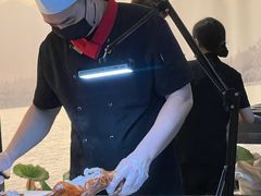 -味钱塘·钱塘浙宴(宋城之江银泰店)