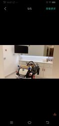 -Pony Baby宝尼婴幼儿游泳SPA馆