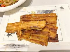 -映像威海·海鲜味道(市区店)