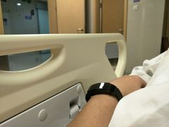 -佛山复星禅诚医院