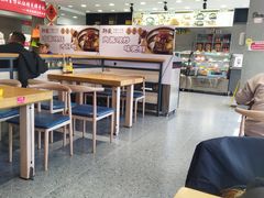 -韩麦大冷面(桂花街直营店)