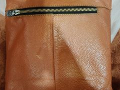 -革瑞斯奢侈品包包护理专家(丹尼斯大卫城店)