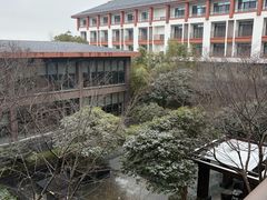 -同里湖度假村(二期店)