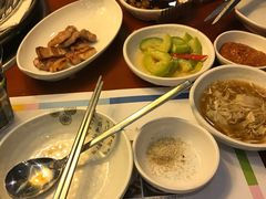 -青鹤谷(苏州店)