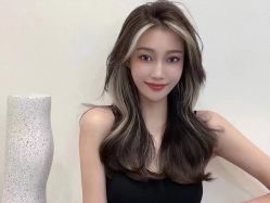 -FINE HAIR造型沙龙