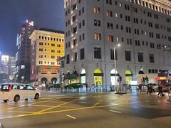 -星光大道